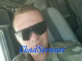 Chad_Stewart