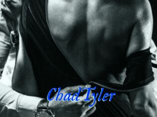 Chad_Tyler