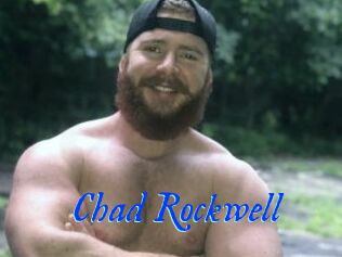 Chad_Rockwell