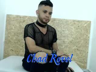 Chad_Rovel