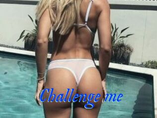 Challenge_me