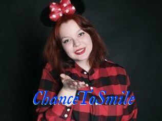 ChanceToSmile
