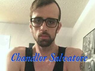 Chandlor_Salvatore