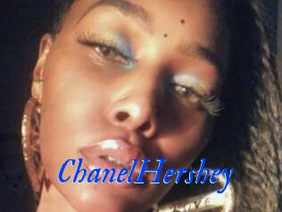 ChanelHershey