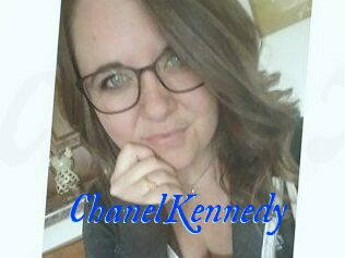 Chanel_Kennedy