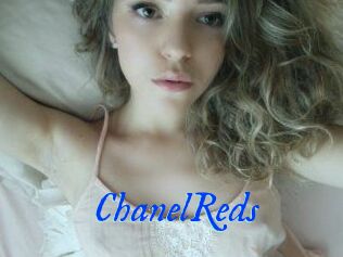 ChanelReds