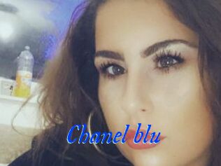 Chanel_blu