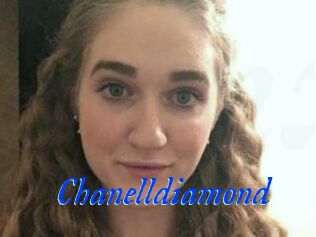 Chanelldiamond