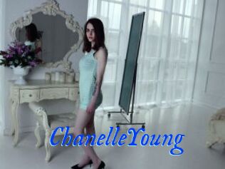 ChanelleYoung