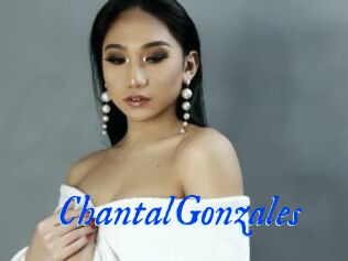ChantalGonzales