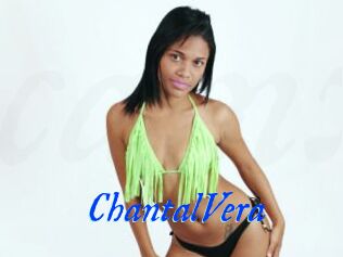 ChantalVera