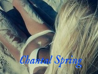 Chantal_Spring