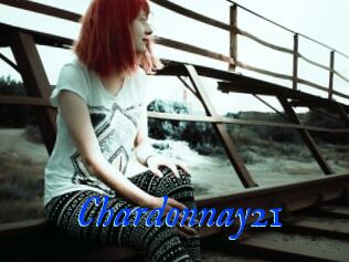 Chardonnay21