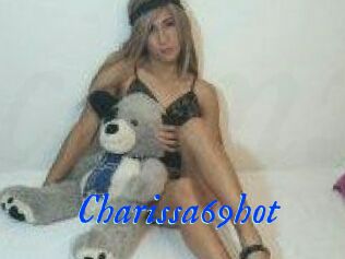 Charissa69hot