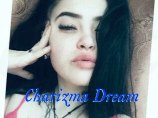 Charizma_Dream