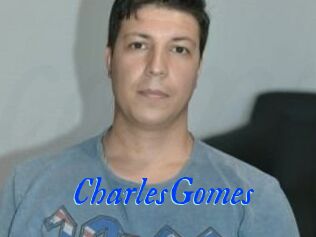 CharlesGomes