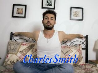 CharlesSmith