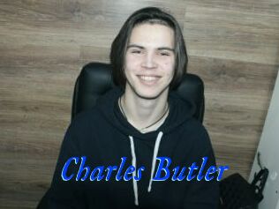 Charles_Butler
