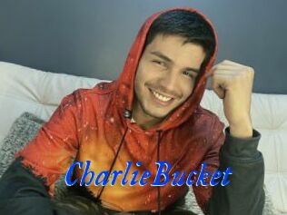 CharlieBucket