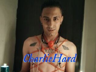 CharlieHard