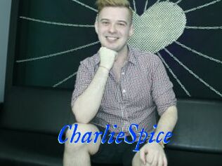 CharlieSpice
