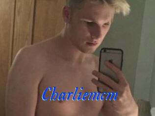 Charliemcm