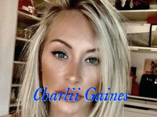 Charlii_Gaines