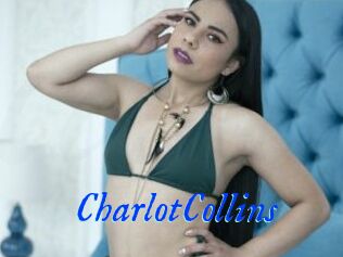 CharlotCollins