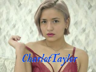 CharlotTaylor