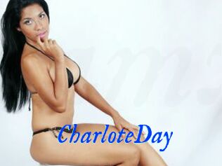 CharloteDay