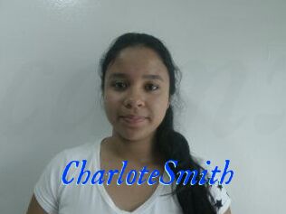 CharloteSmith