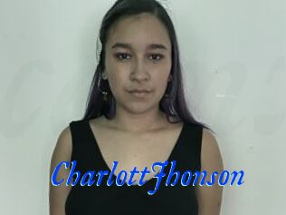 CharlottJhonson