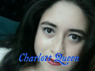 Charlott_Queen