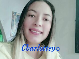 Charlotte90