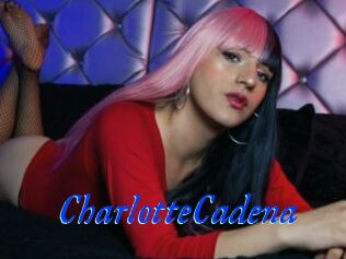 CharlotteCadena