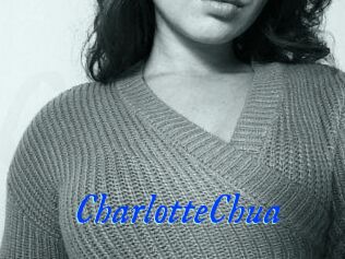 Charlotte_Chua