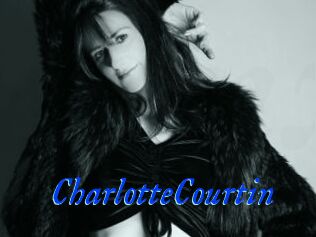 CharlotteCourtin