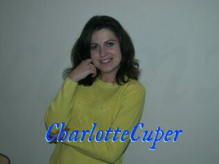 CharlotteCuper