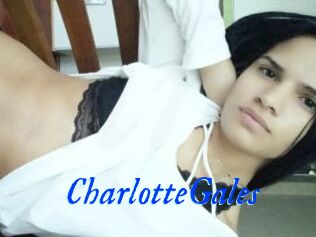 CharlotteGales