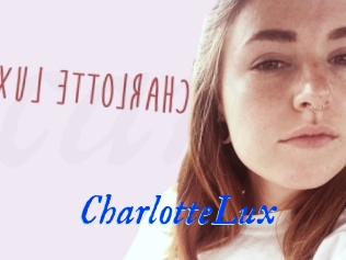 CharlotteLux