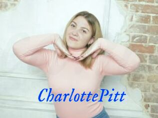 CharlottePitt