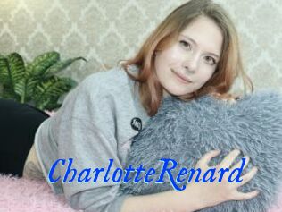 CharlotteRenard