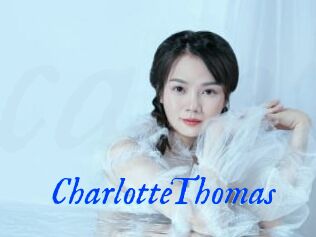 CharlotteThomas
