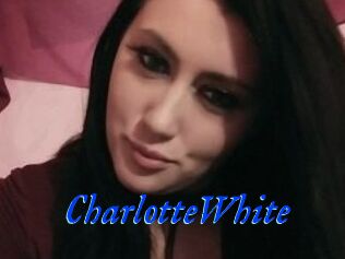 Charlotte_White