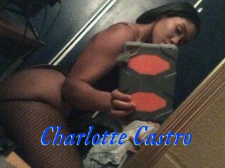Charlotte_Castro