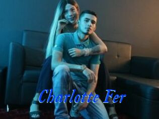 Charlotte_Fer