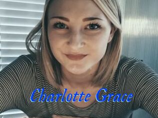 Charlotte_Grace
