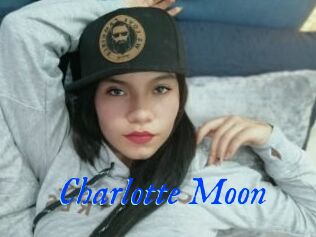 Charlotte_Moon
