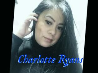 Charlotte_Ryans