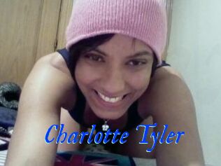Charlotte_Tyler